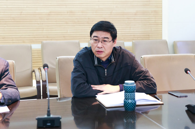 蘑菇视频
选举产生新一届党委书记